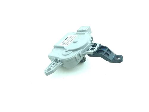 Electronic module HYUNDAI KONA (SX2) EV | BP36327623M83 - Image 2