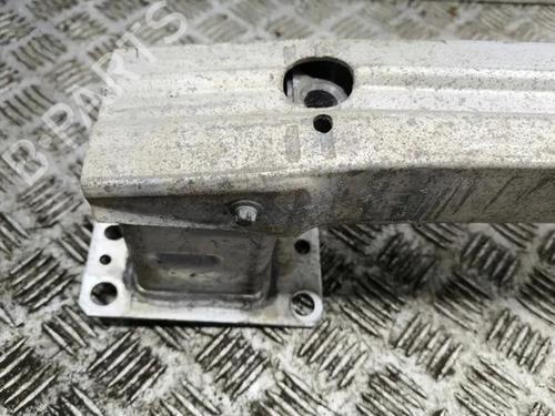 Front bumper reinforcement CITROËN C4 II Saloon (NC_) 1.6 HDi | BP28844753C109 