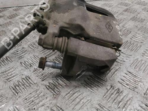 Right front brake caliper RENAULT CAPTUR II (HF_) TCe 100 (HFMT) | BP36177790M104 - Image 3