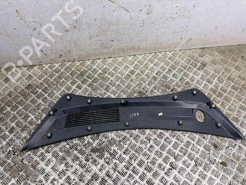 Other TESLA MODEL 3 (5YJ3) EV | BP36195785O1 - Image 6