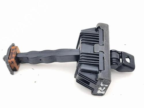 Hinge/Door check strap BMW X5 (E70) xDrive 30 d | BP36084845C146 - Image 4