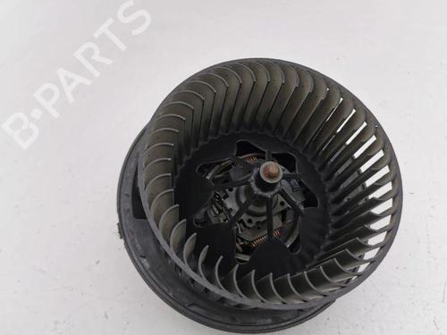 Used Heater matrix MERCEDES-BENZ B-CLASS Sports Tourer (W245) B 180 CDI (245.207) (109 hp) 28900126