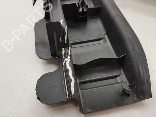Boot lining PEUGEOT 5008 (0U_, 0E_) 1.6 HDi | BP36189397I3 - Image 5