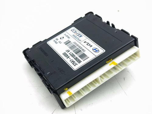 Modulo electronico HYUNDAI KONA (OS, OSE, OSI) EV | BP29976116M83