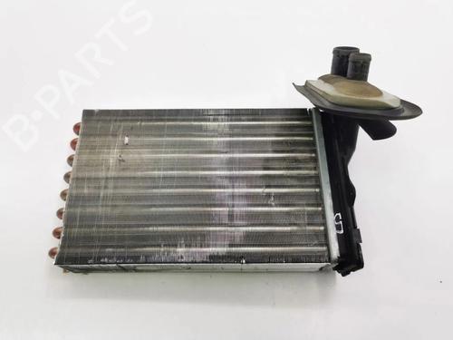 Used Heater matrix Heater matrix 36348705 36348705