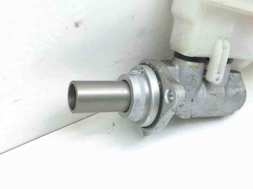 Brake master cylinder VW ID.3 (E11, E12) Pro | BP28902359M77 