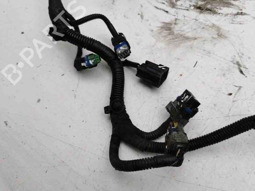 Wiring harness VOLVO V50 (545) 1.6 D | BP28889778E16