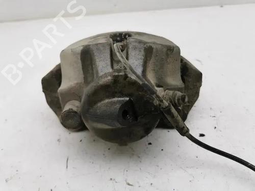 Left front brake caliper BMW 5 Touring (E61) 525 d | BP28851925M105 - Image 2