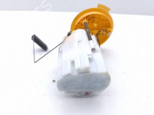 Fuel pump FORD KUGA III (DFK) 2.5 Duratec Plug-in-Hybrid | BP38250674M76 - Image 7
