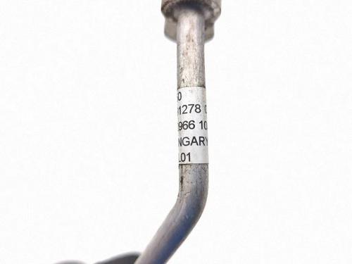 AC pipe BMW i3 (I01) Electric | BP40288663M126 - Image 7