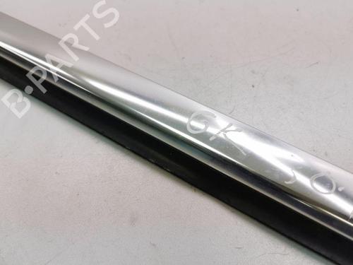 Door moulding trim MERCEDES-BENZ R-CLASS (W251, V251) R 320 CDI 4-matic (251.022, 251.122) | BP28889099C150 