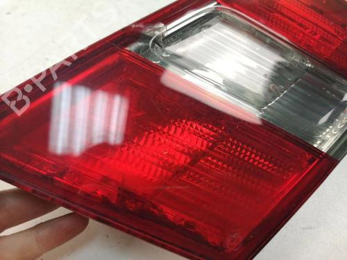 Right taillight MERCEDES-BENZ CLC-CLASS (CL203) CLC 180 Kompressor (203.746) | BP36177757C35 - Image 3