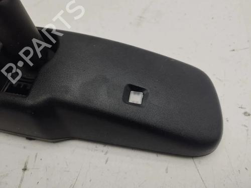 Rear mirror HONDA ACCORD VIII (CU) 2.2 i-DTEC (CU3) | BP36347805I6 - Image 5