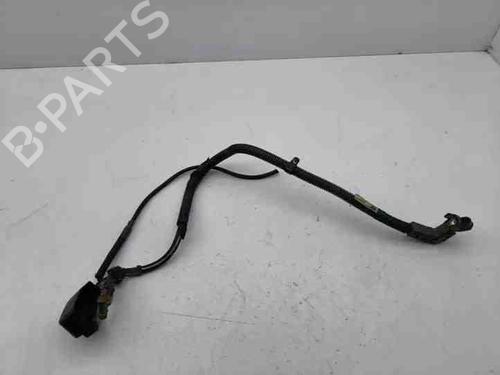 Used Cable TOYOTA RAV 4 III (_A3_) 2.2 D 4WD (ALA30_, ALA30R) (177 hp) 28852018