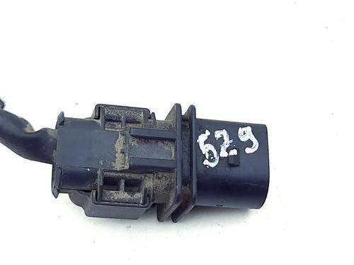 Electronic sensor KIA SPORTAGE III (SL) 1.7 CRDi | BP33640919M84 - Image 7