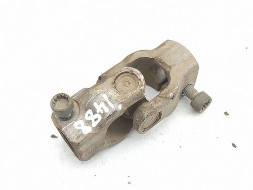 Used Steering column universal joint Steering column universal joint AUDI Q4 E-TRON Sportback (F4N) 40 (204 hp) 39939661 39939661