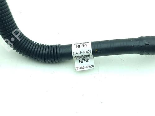 Pipe HYUNDAI KONA (SX2) EV | BP36061247M125 - Image 4