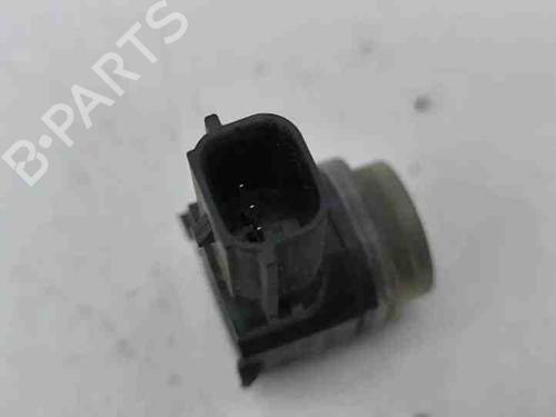 Módulo eletrónico FORD GALAXY III (CK) 2.0 TDCi | BP28863724M83