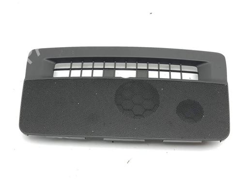 Other MAZDA CX-5 (KF) 2.0 | BP36079730O1 - Image 4