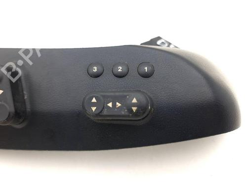 Switch MASERATI QUATTROPORTE V 4.2 | BP28874437I30 