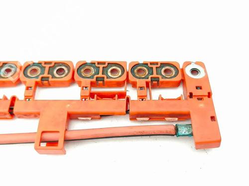 Wiring harness LEXUS GS (_S19_) 350 AWD (GRS196_, GRS196R) | BP34248498E16 - Image 9