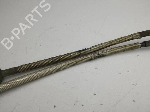 Cabo FORD B-MAX (JK) 1.0 EcoBoost | BP38241353E12 - Image 4