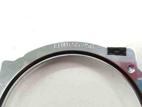 Andre MAZDA CX-7 (ER) 2.2 MZR-CD AWD (ER10A) | BP28844335O1