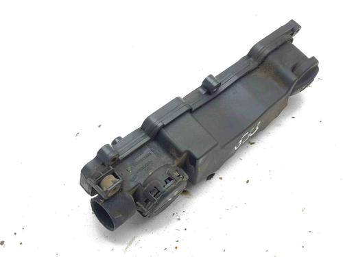Valve cover VOLVO V50 (545) 1.6 D | BP28872301M124