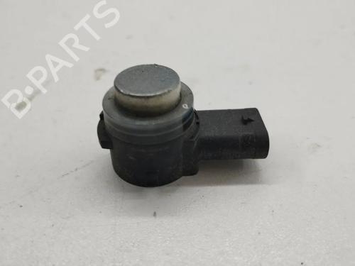 Electronic module OPEL ANTARA A (L07) 2.2 CDTi | BP33665590M83 - Image 2