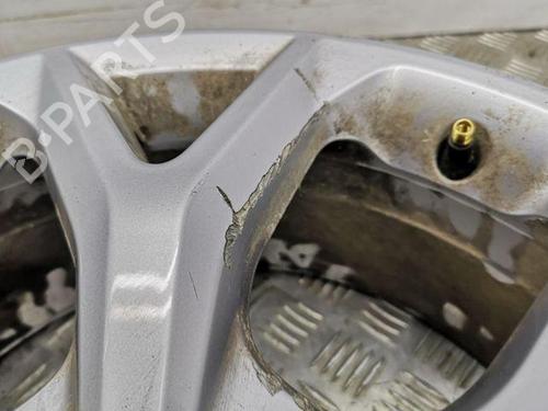 Rim SEAT ARONA (KJ7, KJP) 1.0 TSI | BP28855548C45 