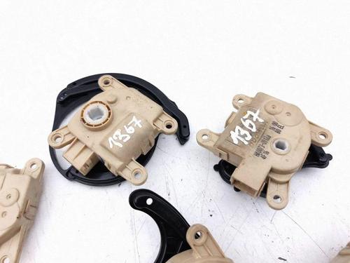 Electronic module KIA NIRO II (SG2) EV | BP39421134M83 - Image 4