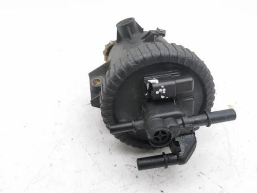 Support PEUGEOT 307 Break (3E) 2.0 HDI 90 | BP28849727C155 