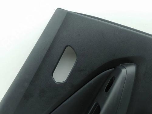 Rear left panel NISSAN JUKE (F16_) 1.6 Hybrid | BP32692197C60 - Image 2