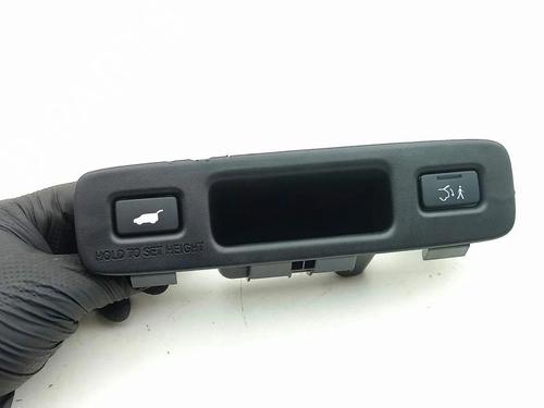 Used Switch Switch 36196051 36196051