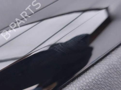Front left panel MINI MINI (R56) Cooper | BP32674108C58  - Image 12
