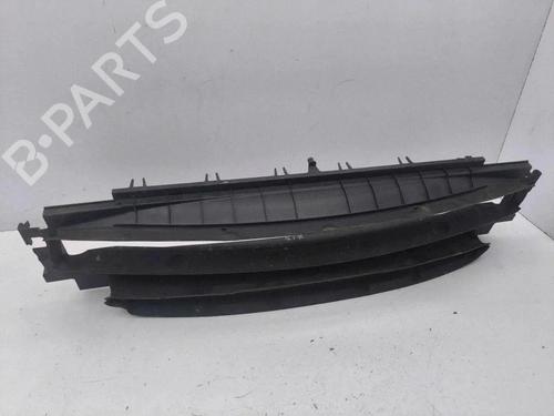 Used Pipe Pipe TESLA MODEL S (5YJS) 85 (388 hp) 40210318 40210318