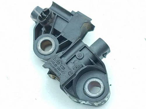 Electronic sensor KIA SPORTAGE V (NQ5) 1.6 T-GDI | BP38242488M84 - Image 2