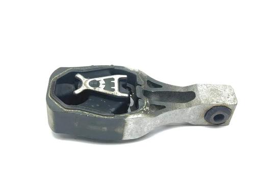 Gearbox mount CITROËN C5 II Break (RE_) 1.8 16V (RE6FYB) | BP36200509M88 - Image 6