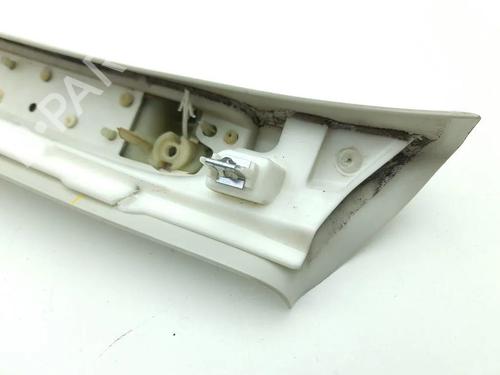 Other CHRYSLER GRAND VOYAGER V (RT) 2.8 CRD | BP36179301O1 - Image 12