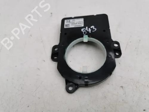 Electronic sensor NISSAN JUKE (F16_) 1.6 Hybrid | BP28865009M84 - Image 4
