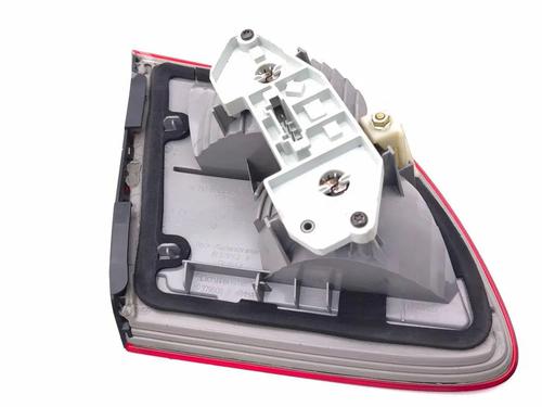 Right taillight MERCEDES-BENZ E-CLASS (W211) E 220 CDI (211.006) | BP36189823C35 - Image 8