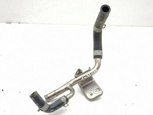 Pipe HYUNDAI TUCSON (NX4E, NX4A) 1.6 T-GDi | BP37510726M125 - Image 6
