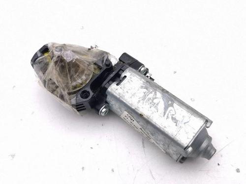 Used Electronic module Electronic module MERCEDES-BENZ CLS (C218) CLS 63 AMG (218.374) (558 hp) 40069826 40069826