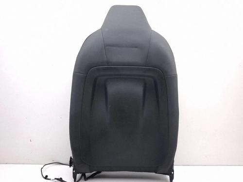 Left front seat AUDI A3 Sportback (8YA, 8YF) 30 TFSI | BP36905338C15 - Image 8