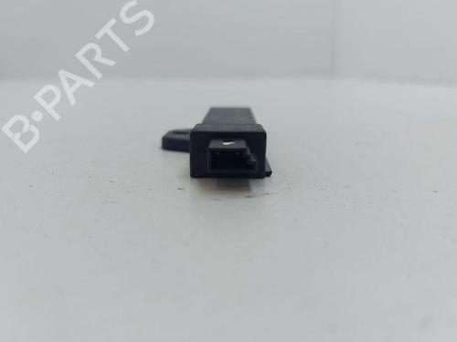 Elektronisk modul BMW 5 (F10) 530 d | BP28854028M83 