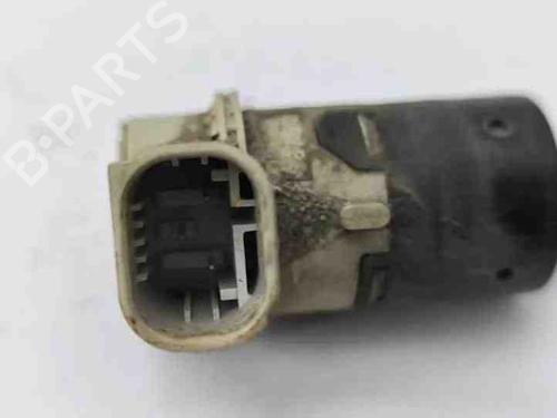 Electronic module BMW 5 Touring (E61) 525 d | BP28851897M83 