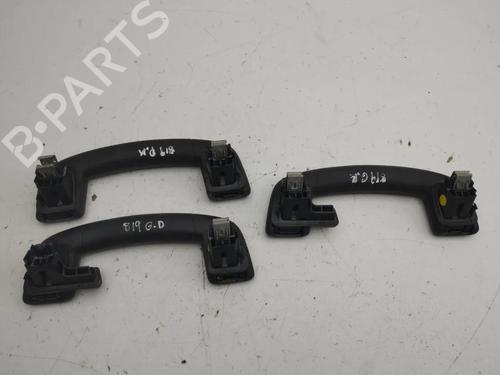 Interior roof handle VW ARTEON (3H7, 3H8) 2.0 TDI 4motion | BP36330808I35 - Image 3