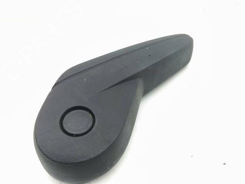 Used Armrest / Center console CHRYSLER GRAND VOYAGER V (RT) 2.8 CRD (163 hp) 29703054