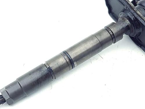 Injector AUDI Q7 (4LB) 3.0 TDI quattro | BP33228675M100 - Image 3