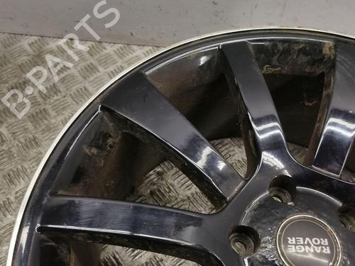 Rim LAND ROVER RANGE ROVER SPORT I (L320) 2.7 D 4x4 | BP28872580C45 